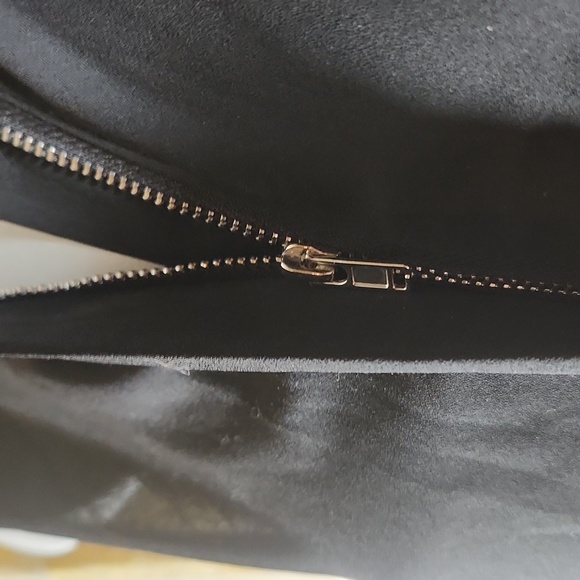 RHAPSODIELLE Dress - Picture 3 of 6